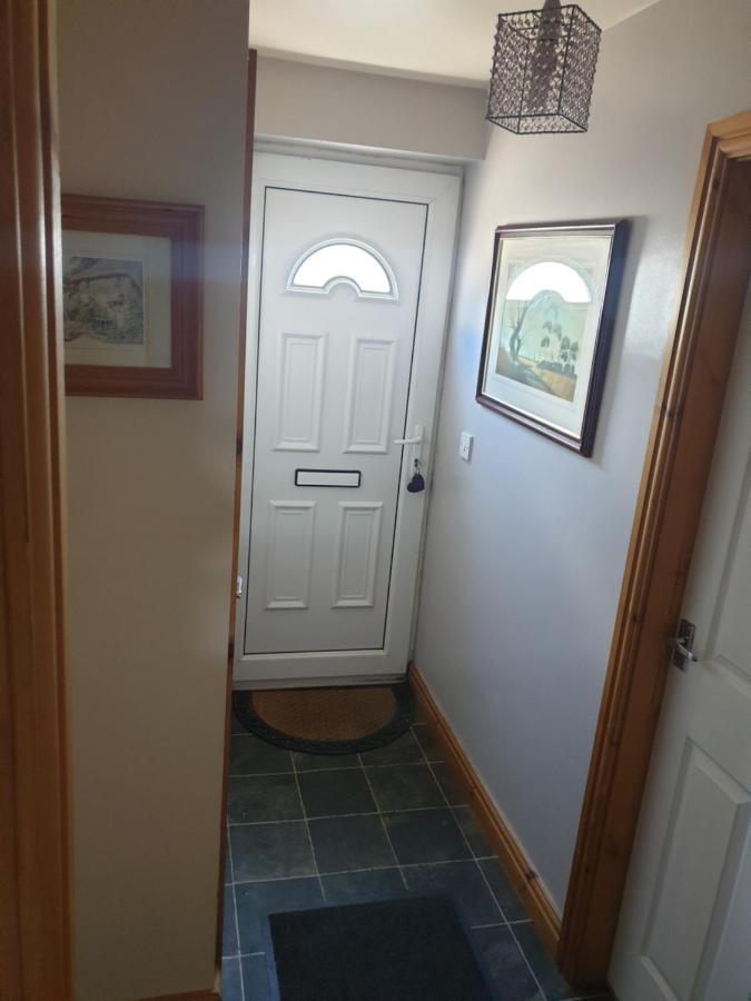 Broadlea Of Robgill Country Cottage Accommodation Bed and breakfast 3*