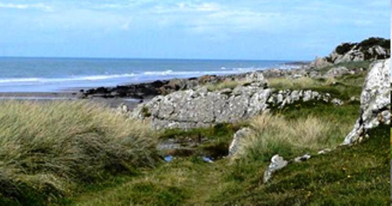 Bed and breakfast Broadlea Of Robgill Country Cottage Accommodation Ecclefechan