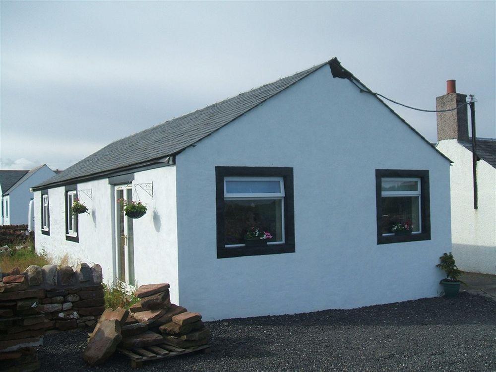 Broadlea Of Robgill Country & 3* Ecclefechan