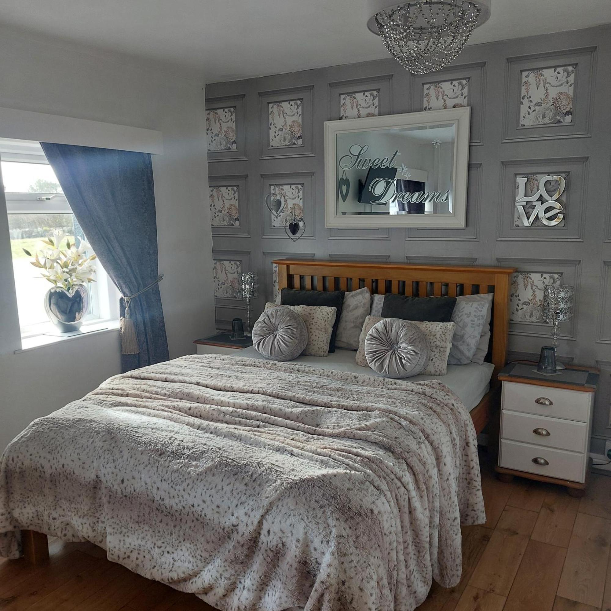 Broadlea Of Robgill Country Cottage Accommodation 3*