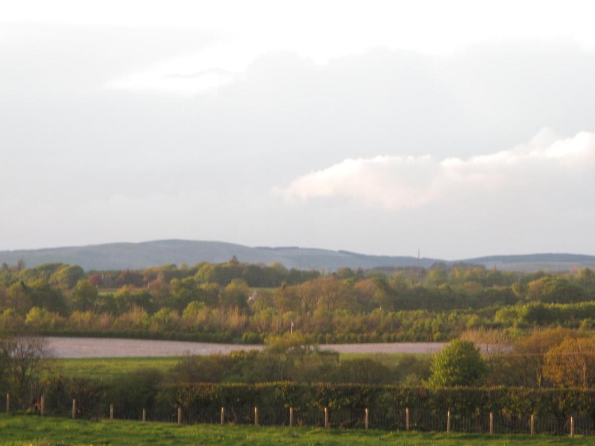 Broadlea Of Robgill Country Cottage Accommodation Bed and breakfast 3*
